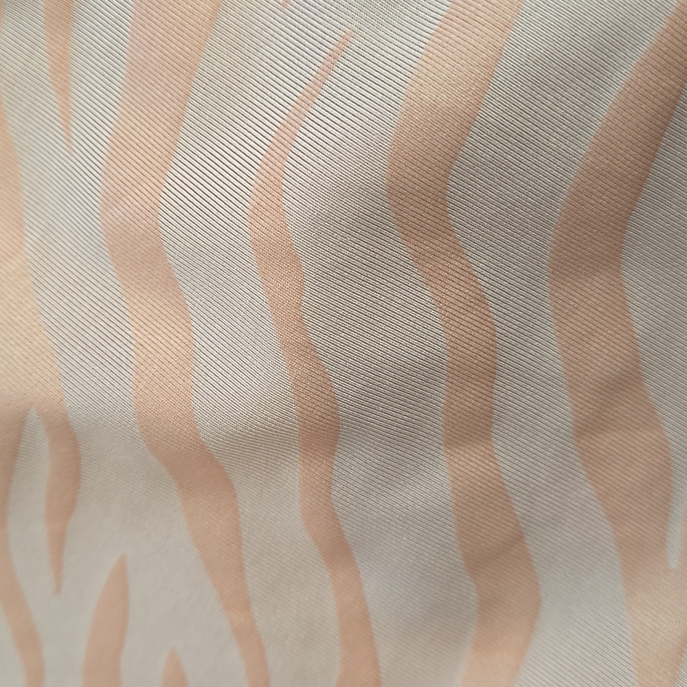 NWT Tahari Activewear Tanktops (2) - Picture 11 of 12